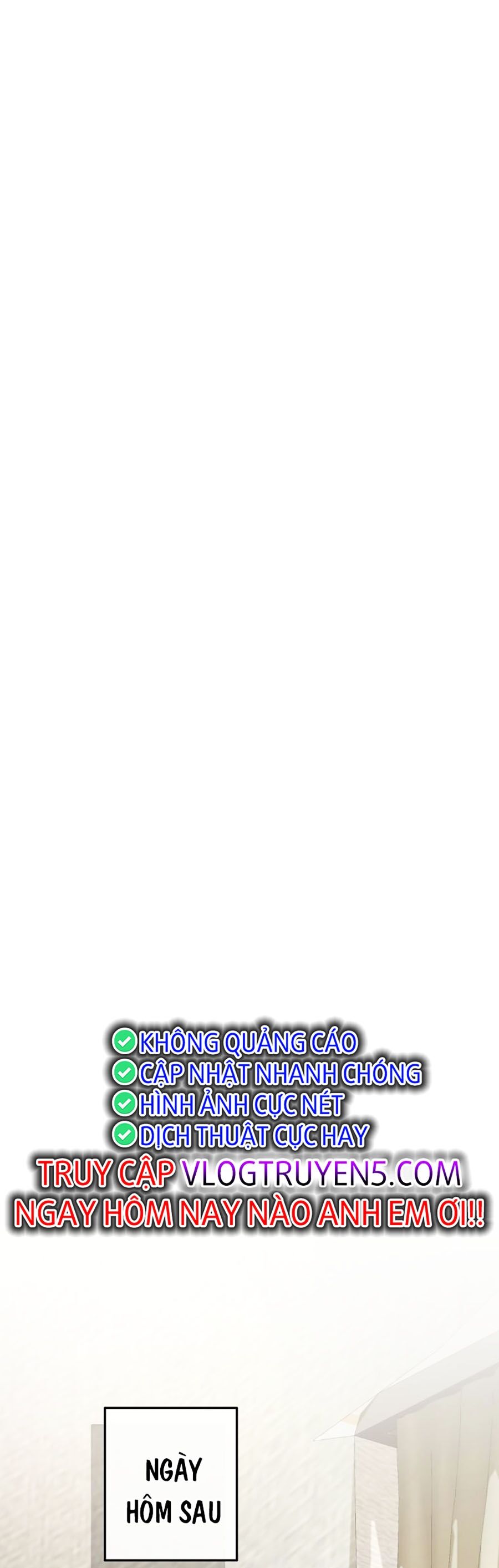 Phế Vật Dòng Dõi Bá Tước Chapter 108 - Trang 2