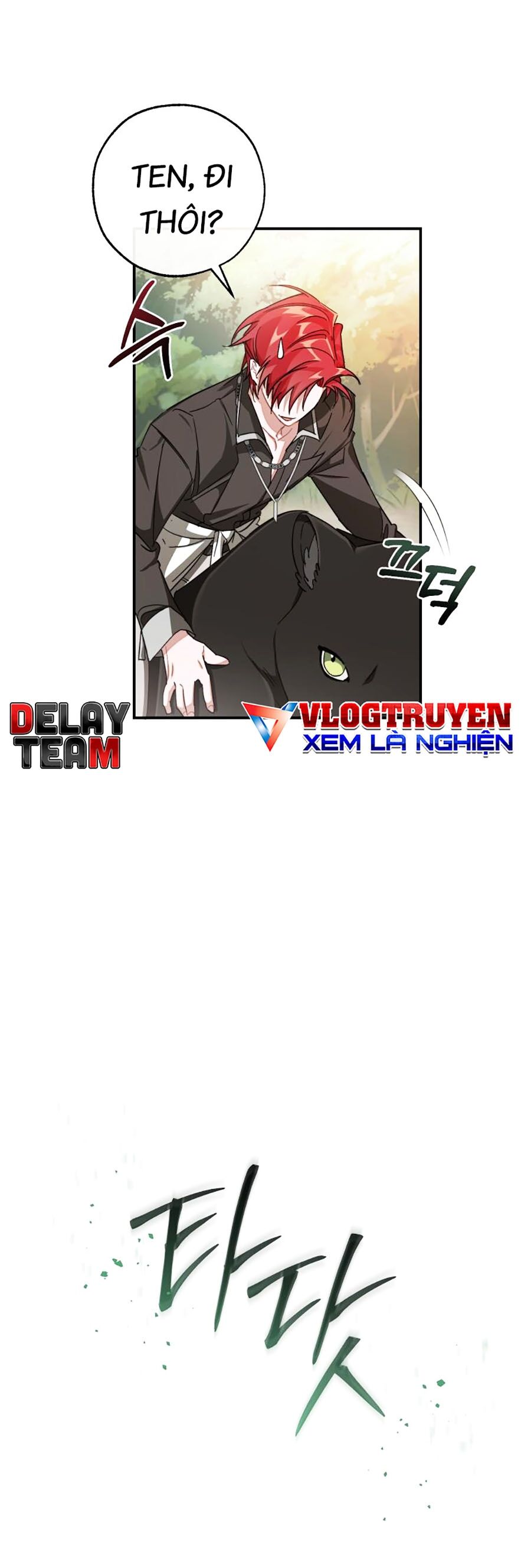 Phế Vật Dòng Dõi Bá Tước Chapter 108 - Trang 2