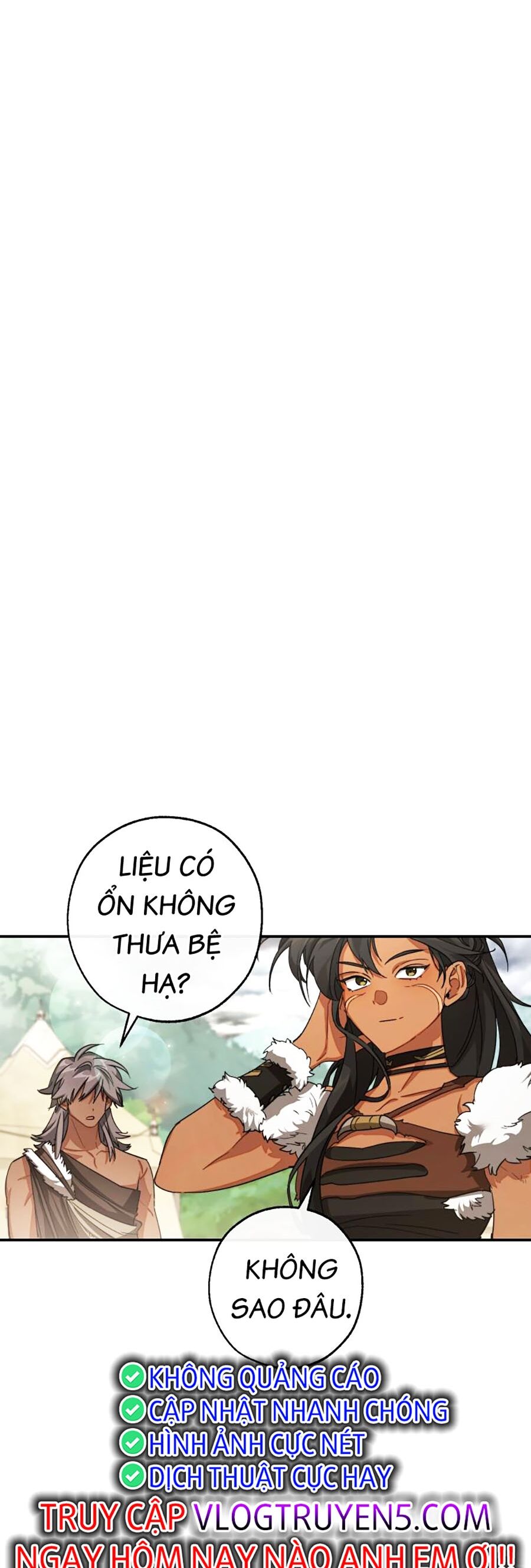 Phế Vật Dòng Dõi Bá Tước Chapter 108 - Trang 2