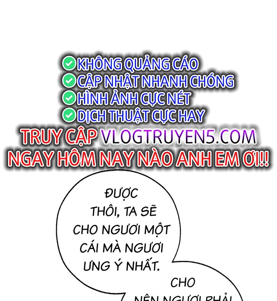 Phế Vật Dòng Dõi Bá Tước Chapter 108 - Trang 2