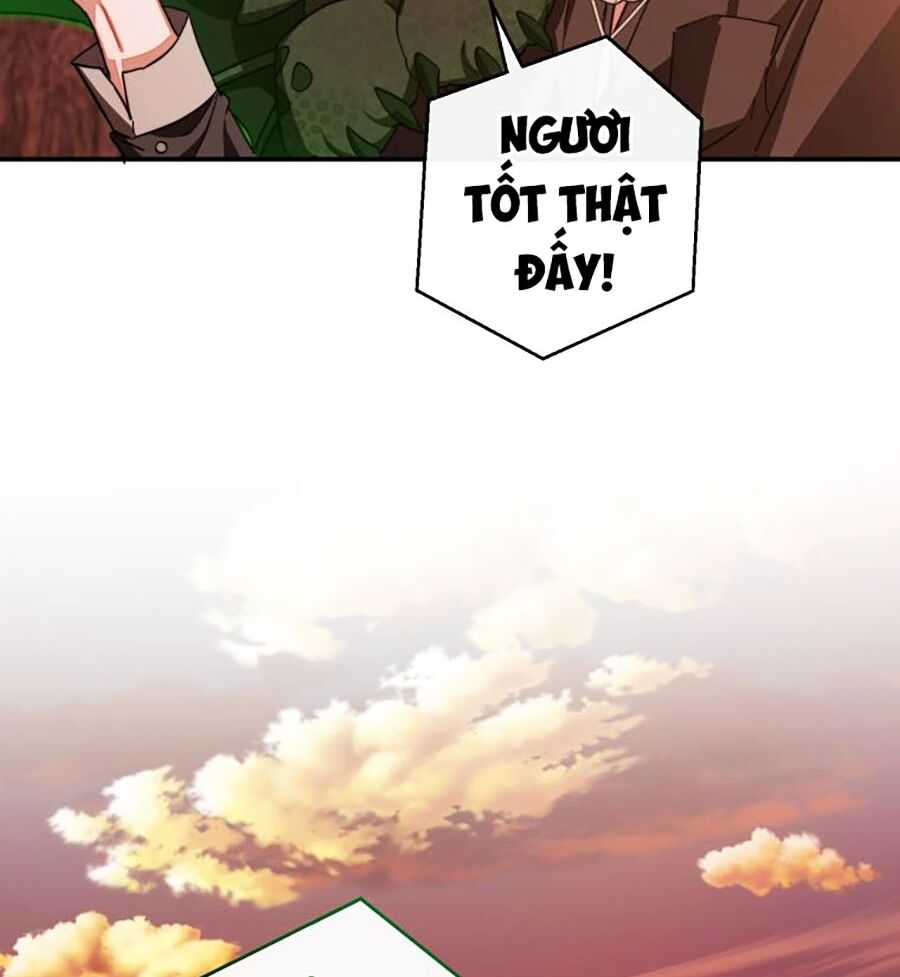 Phế Vật Dòng Dõi Bá Tước Chapter 108 - Trang 2