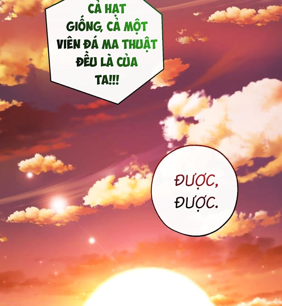 Phế Vật Dòng Dõi Bá Tước Chapter 108 - Trang 2