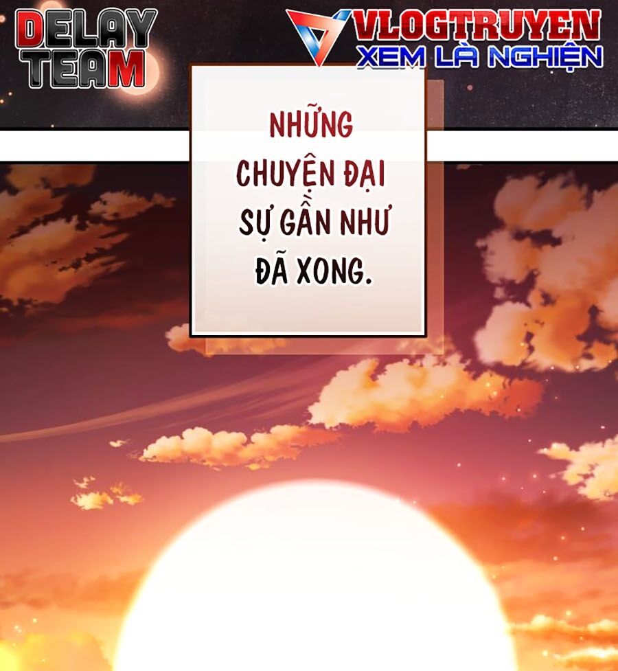 Phế Vật Dòng Dõi Bá Tước Chapter 108 - Trang 2