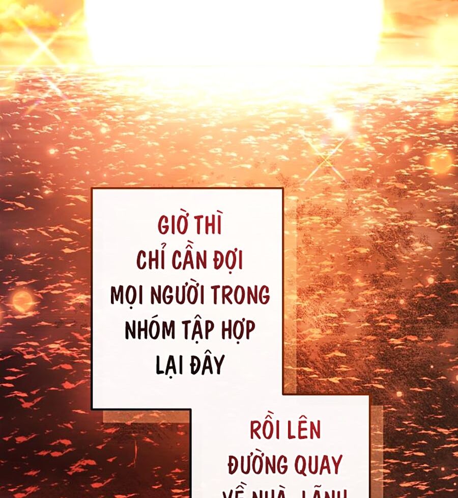 Phế Vật Dòng Dõi Bá Tước Chapter 108 - Trang 2