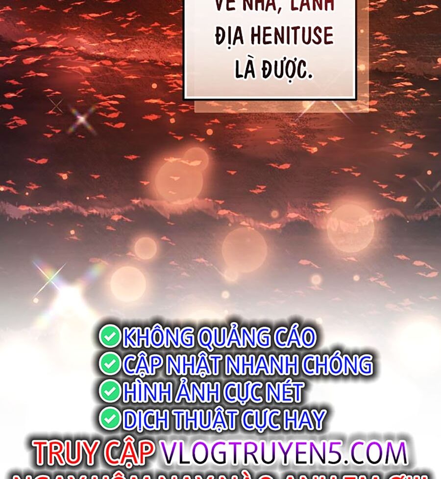 Phế Vật Dòng Dõi Bá Tước Chapter 108 - Trang 2