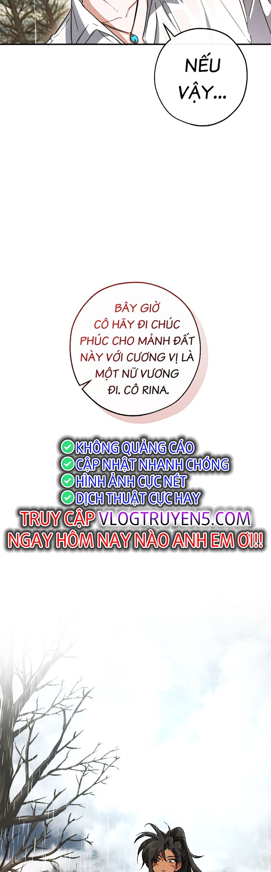Phế Vật Dòng Dõi Bá Tước Chapter 108 - Trang 2