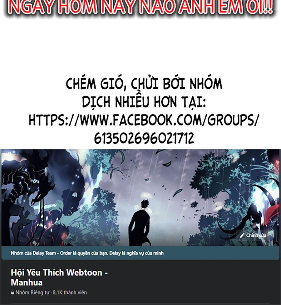 Phế Vật Dòng Dõi Bá Tước Chapter 108 - Trang 2