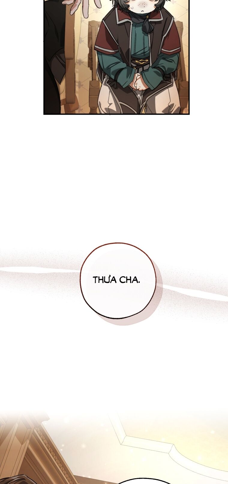 Phế Vật Dòng Dõi Bá Tước Chapter 109.2 - Trang 2