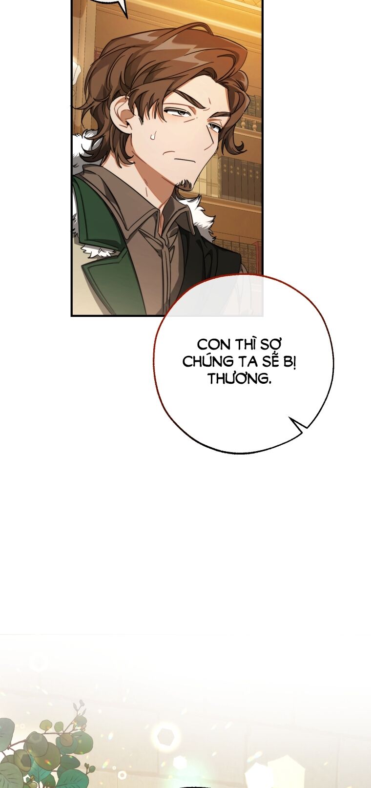 Phế Vật Dòng Dõi Bá Tước Chapter 109.2 - Trang 2