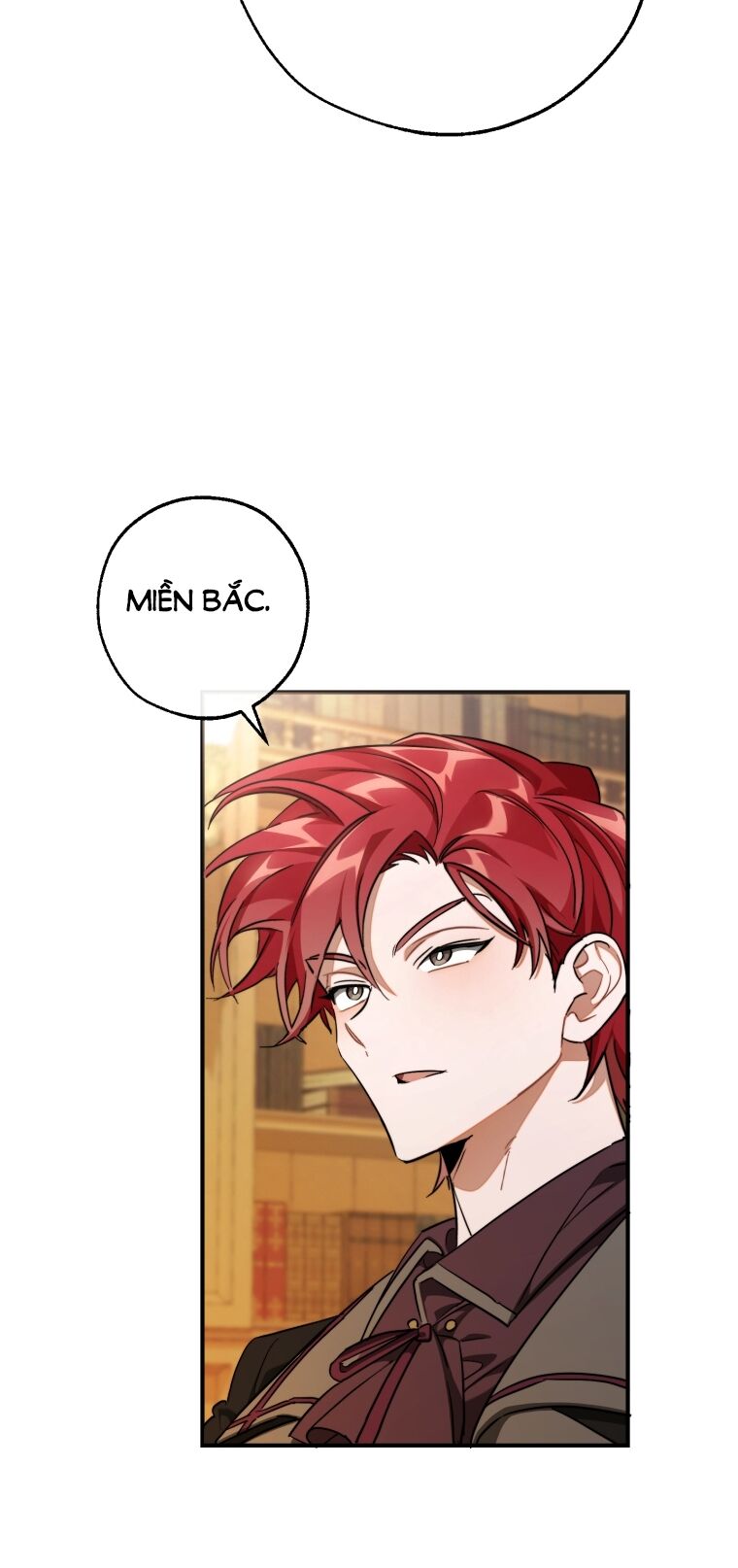 Phế Vật Dòng Dõi Bá Tước Chapter 109.2 - Trang 2