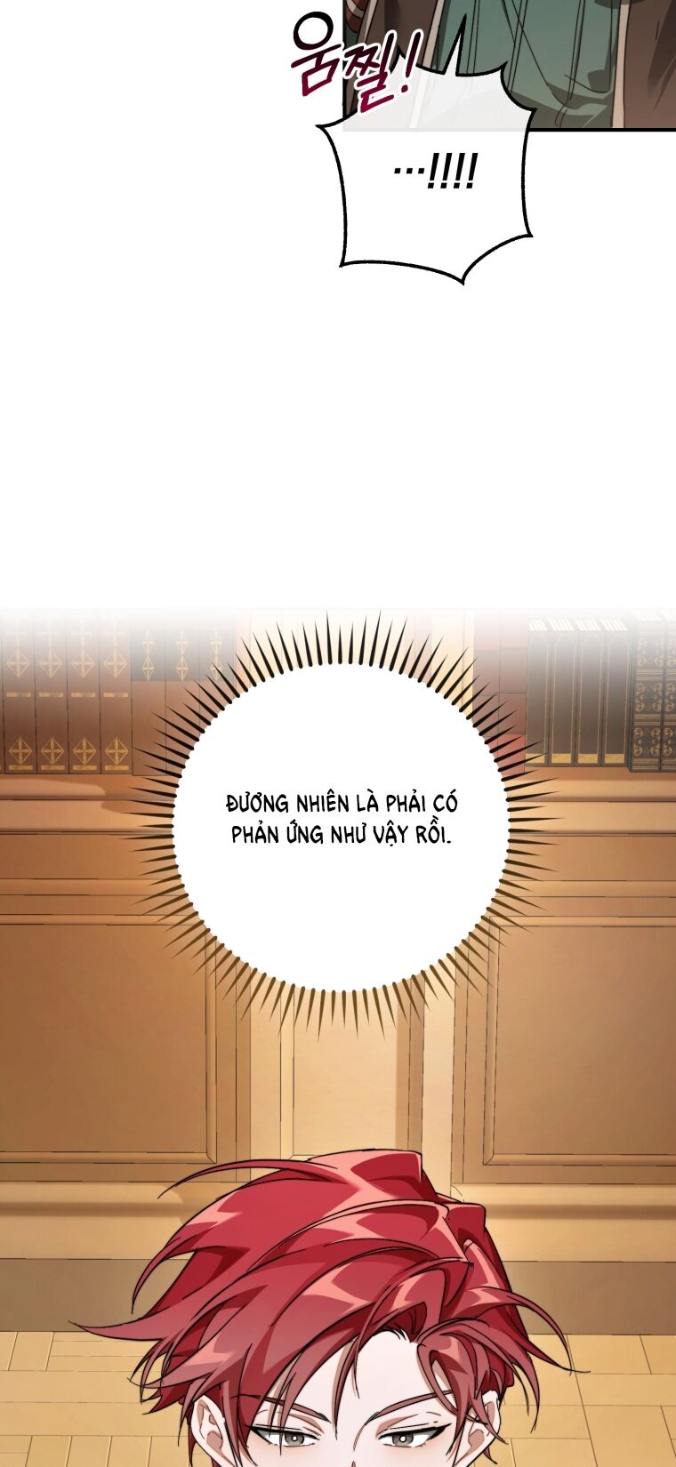 Phế Vật Dòng Dõi Bá Tước Chapter 109.2 - Trang 2