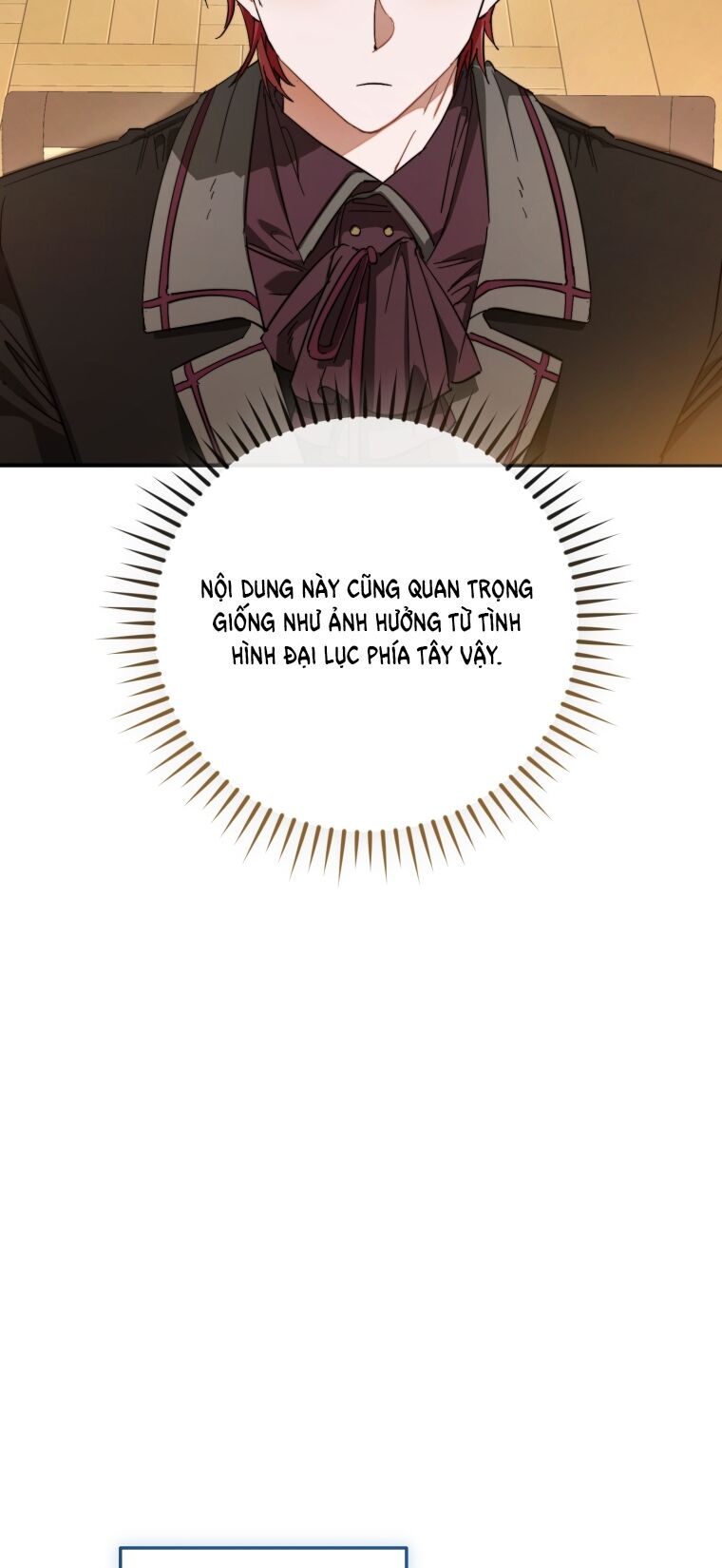 Phế Vật Dòng Dõi Bá Tước Chapter 109.2 - Trang 2