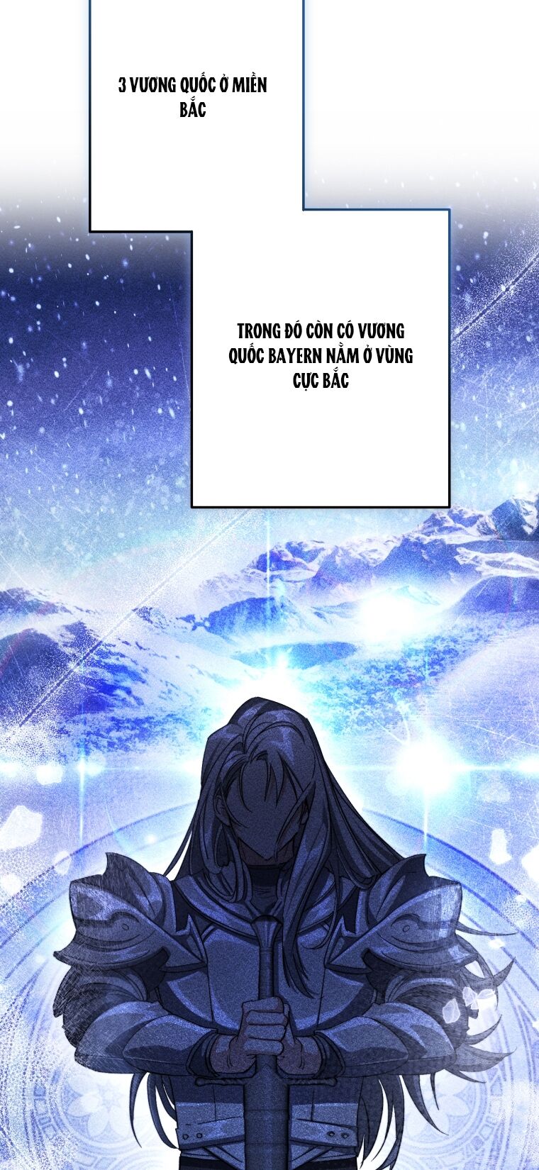 Phế Vật Dòng Dõi Bá Tước Chapter 109.2 - Trang 2