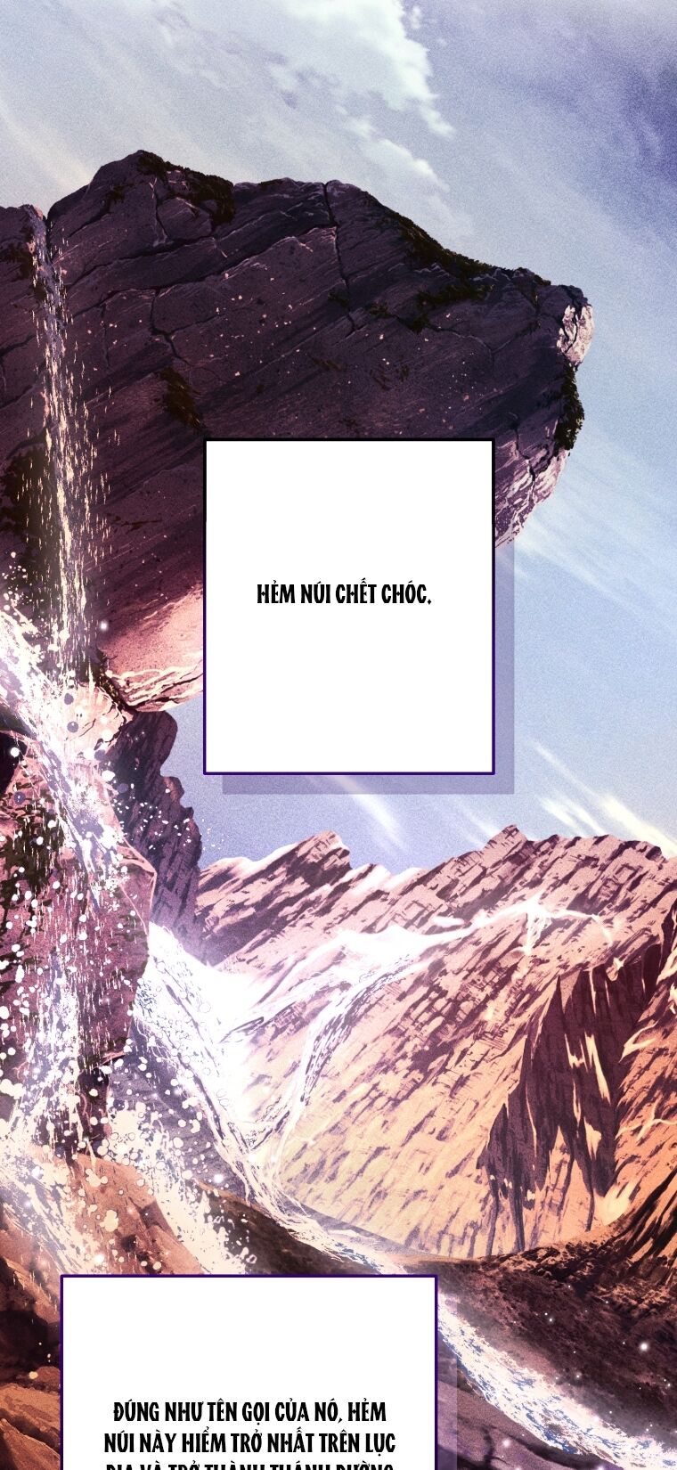 Phế Vật Dòng Dõi Bá Tước Chapter 109.2 - Trang 2