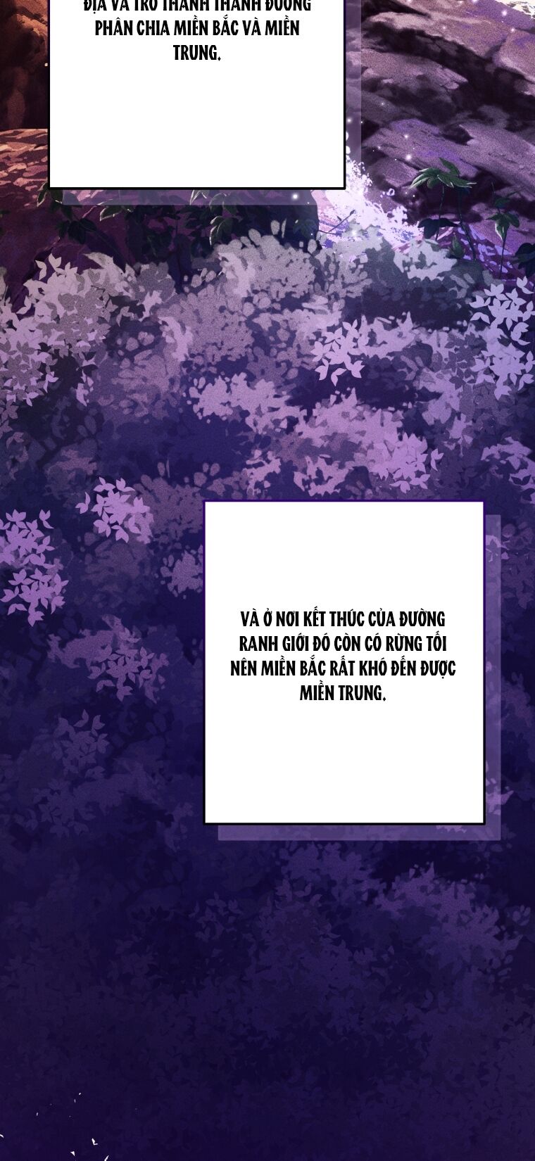 Phế Vật Dòng Dõi Bá Tước Chapter 109.2 - Trang 2