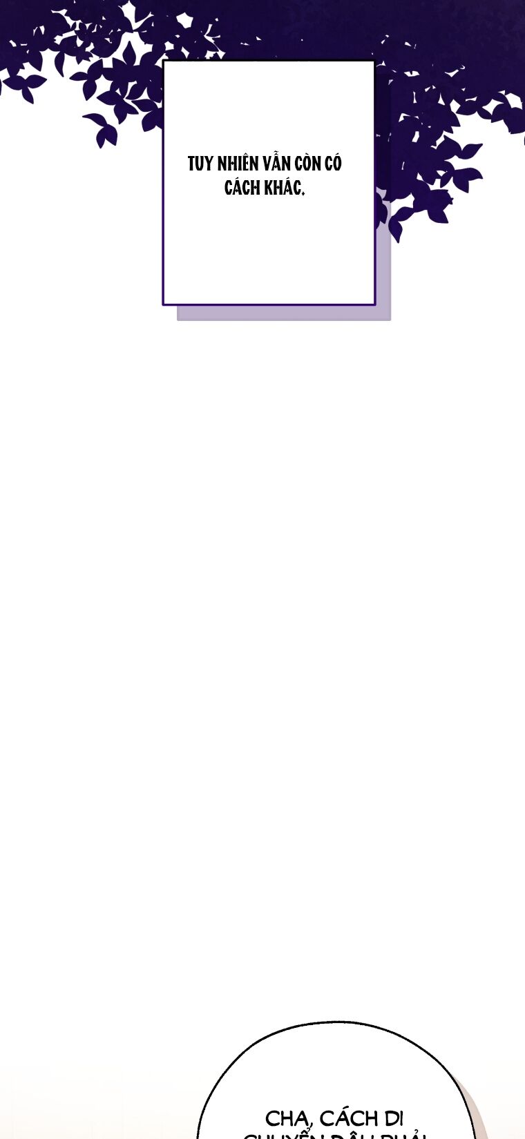 Phế Vật Dòng Dõi Bá Tước Chapter 109.2 - Trang 2