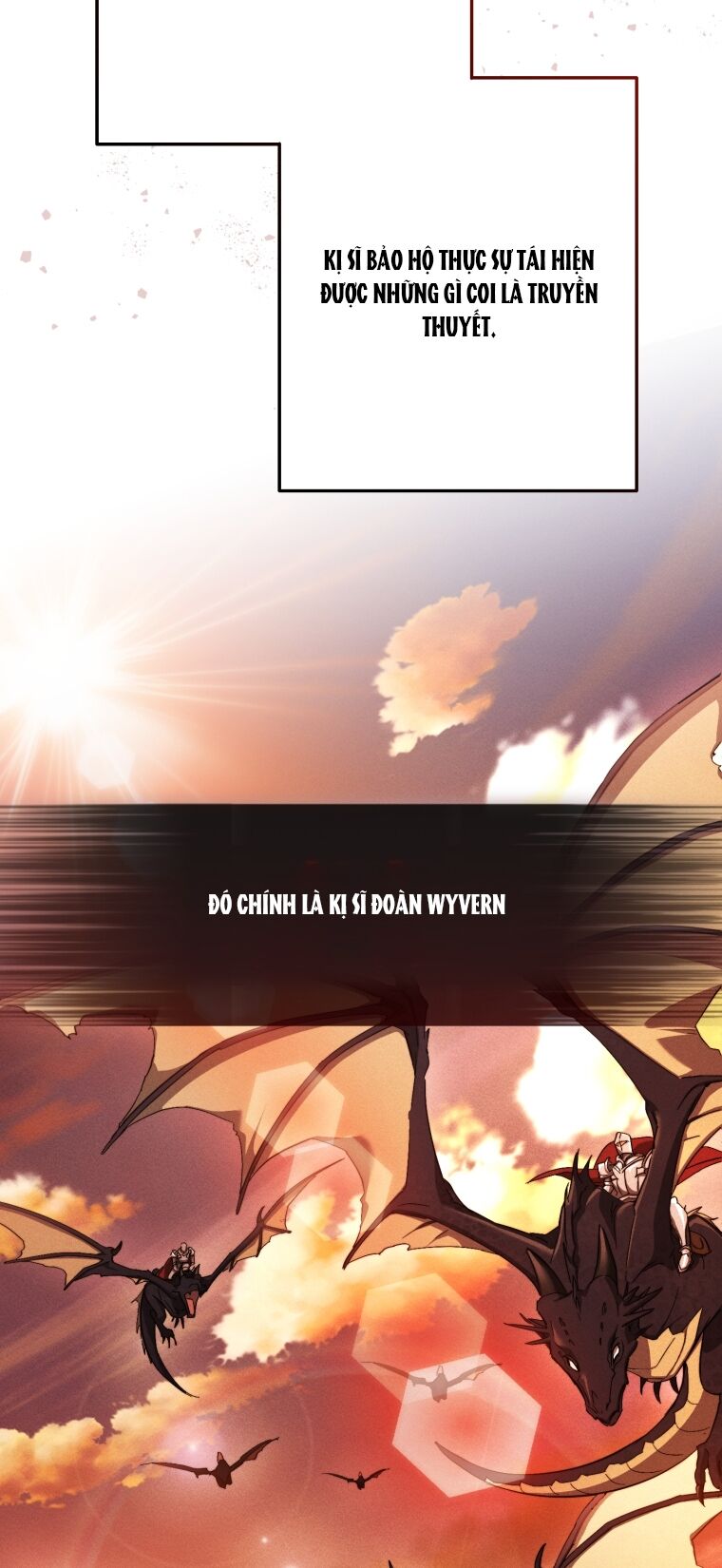 Phế Vật Dòng Dõi Bá Tước Chapter 109.2 - Trang 2