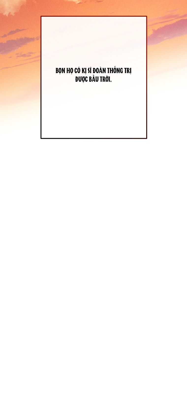 Phế Vật Dòng Dõi Bá Tước Chapter 109.2 - Trang 2