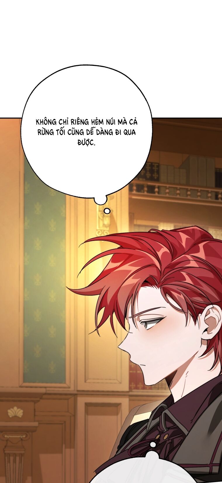 Phế Vật Dòng Dõi Bá Tước Chapter 109.2 - Trang 2