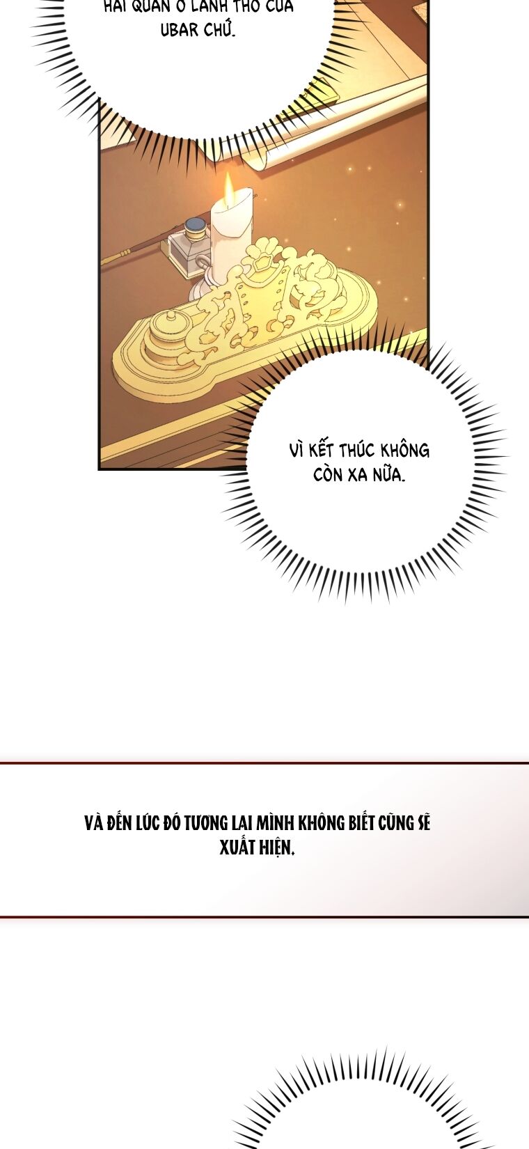 Phế Vật Dòng Dõi Bá Tước Chapter 109.2 - Trang 2