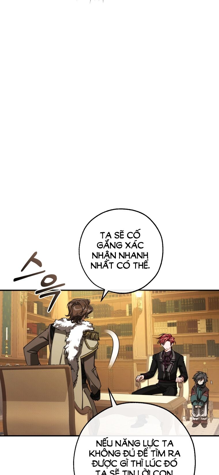 Phế Vật Dòng Dõi Bá Tước Chapter 109.2 - Trang 2