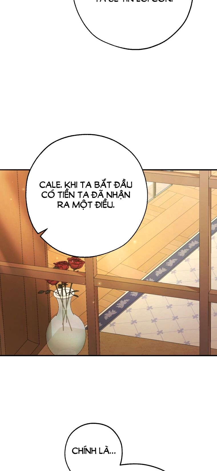 Phế Vật Dòng Dõi Bá Tước Chapter 109.2 - Trang 2