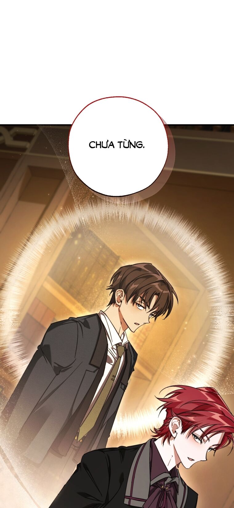 Phế Vật Dòng Dõi Bá Tước Chapter 109.2 - Trang 2