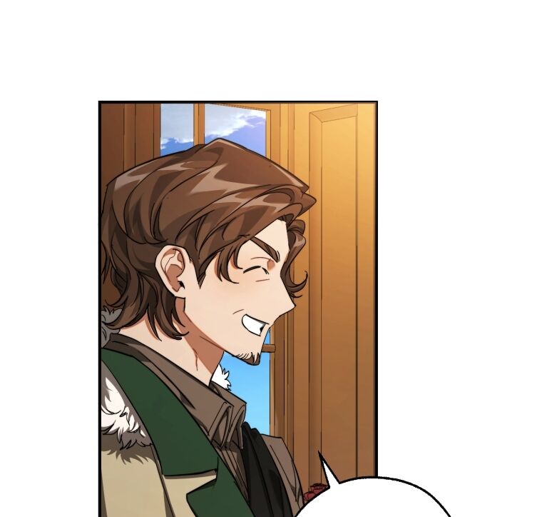 Phế Vật Dòng Dõi Bá Tước Chapter 109.2 - Trang 2