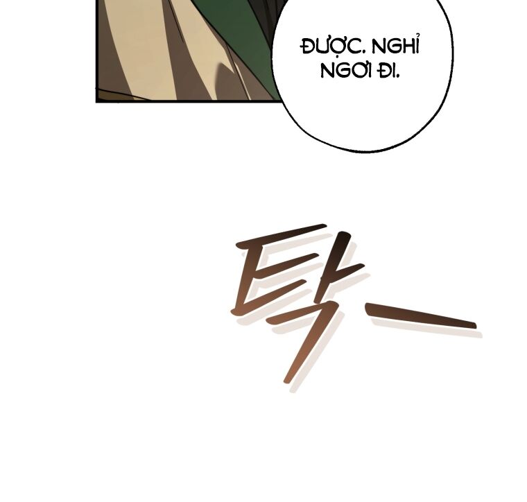 Phế Vật Dòng Dõi Bá Tước Chapter 109.2 - Trang 2