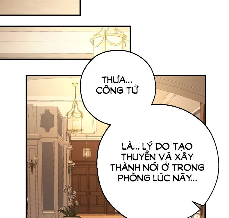 Phế Vật Dòng Dõi Bá Tước Chapter 109.2 - Trang 2