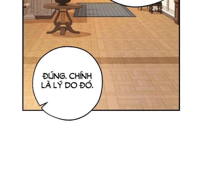 Phế Vật Dòng Dõi Bá Tước Chapter 109.2 - Trang 2