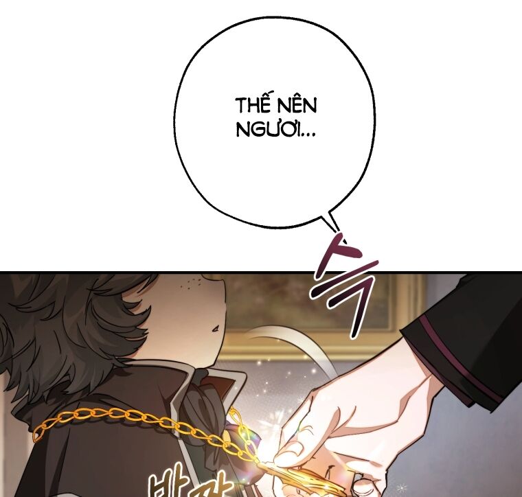 Phế Vật Dòng Dõi Bá Tước Chapter 109.2 - Trang 2