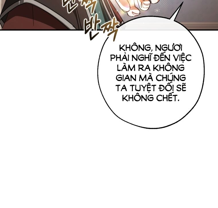 Phế Vật Dòng Dõi Bá Tước Chapter 109.2 - Trang 2