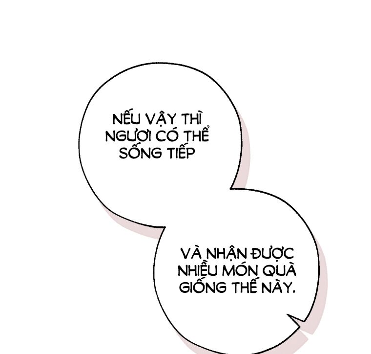 Phế Vật Dòng Dõi Bá Tước Chapter 109.2 - Trang 2