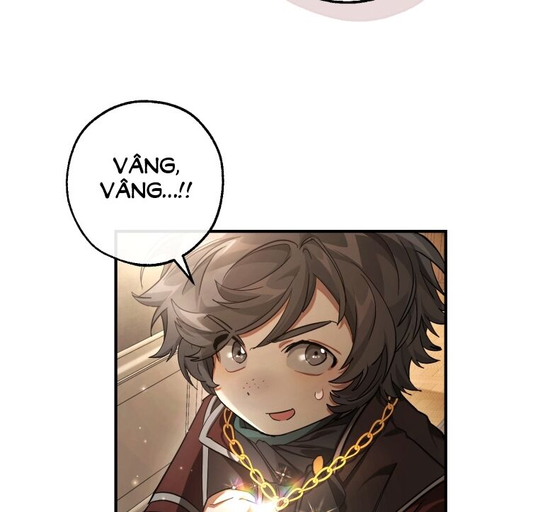 Phế Vật Dòng Dõi Bá Tước Chapter 109.2 - Trang 2