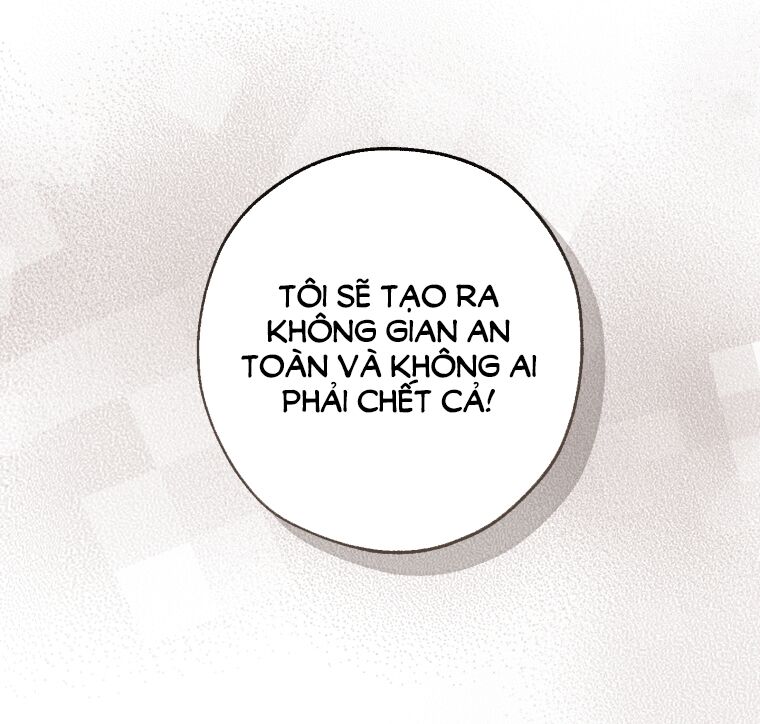 Phế Vật Dòng Dõi Bá Tước Chapter 109.2 - Trang 2