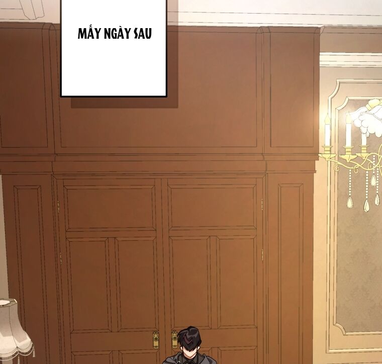 Phế Vật Dòng Dõi Bá Tước Chapter 109.2 - Trang 2