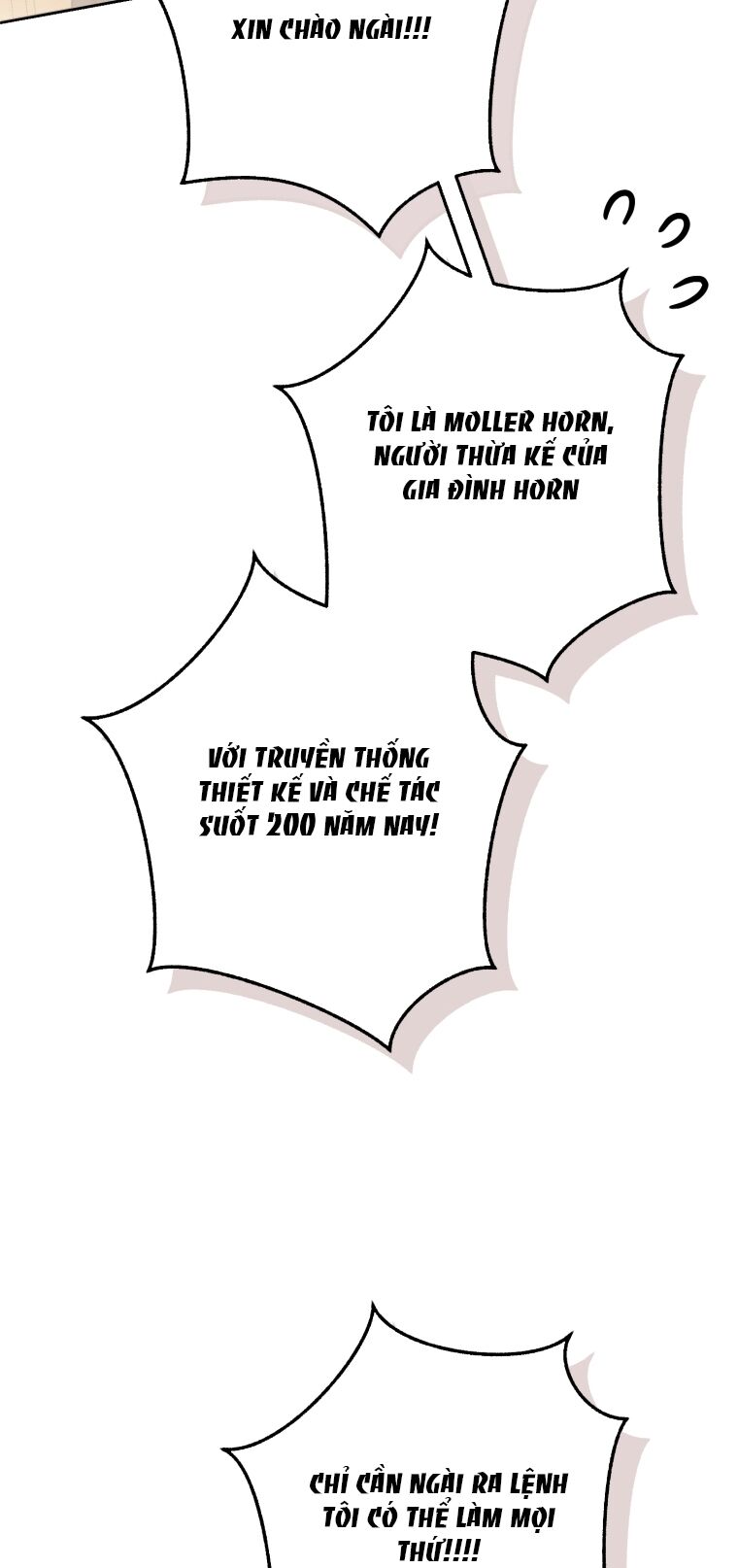 Phế Vật Dòng Dõi Bá Tước Chapter 109.2 - Trang 2