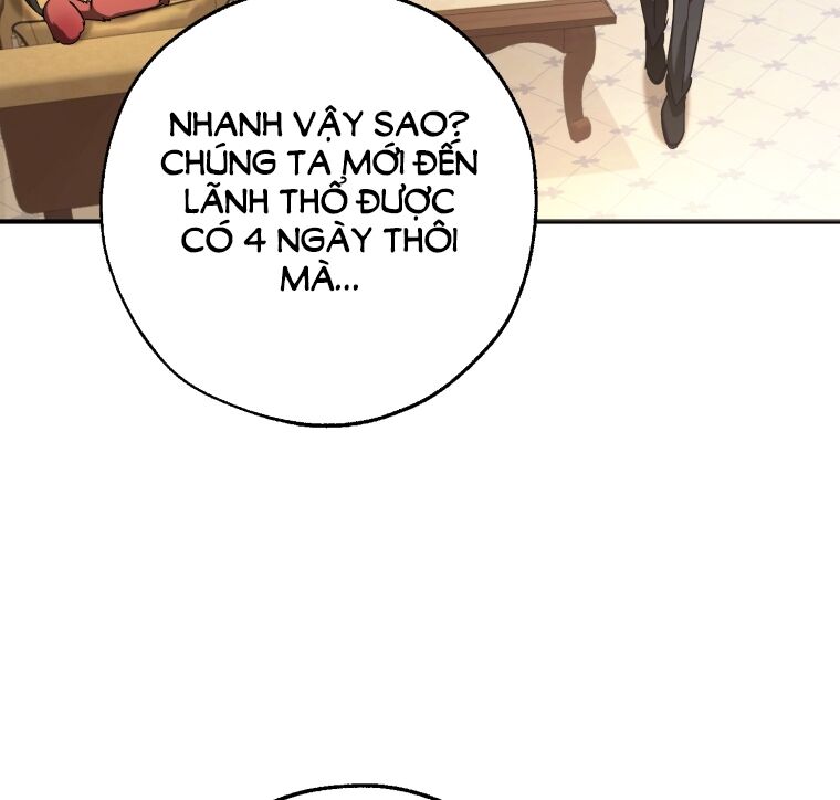 Phế Vật Dòng Dõi Bá Tước Chapter 109.2 - Trang 2