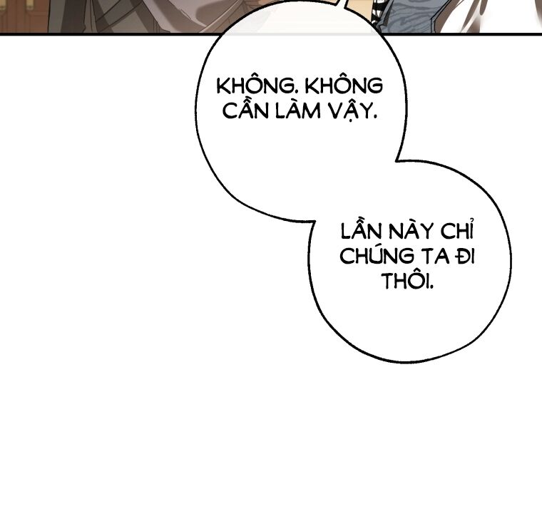 Phế Vật Dòng Dõi Bá Tước Chapter 109.2 - Trang 2