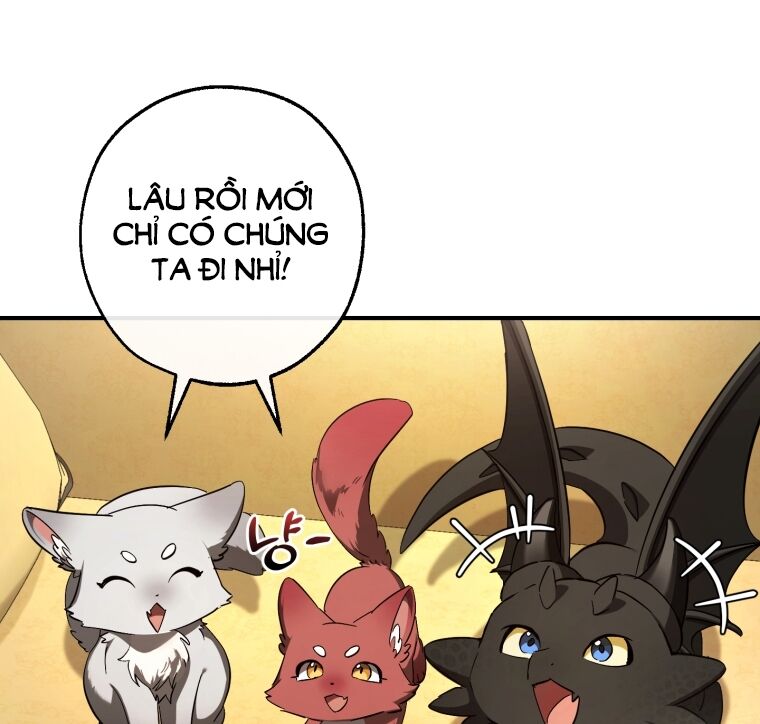 Phế Vật Dòng Dõi Bá Tước Chapter 109.2 - Trang 2