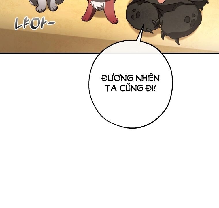 Phế Vật Dòng Dõi Bá Tước Chapter 109.2 - Trang 2