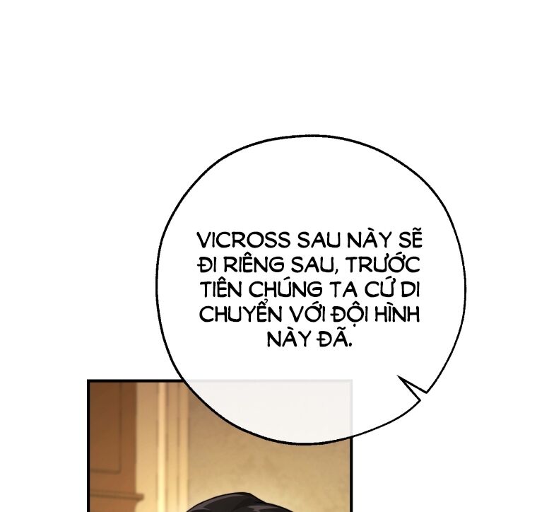 Phế Vật Dòng Dõi Bá Tước Chapter 109.2 - Trang 2