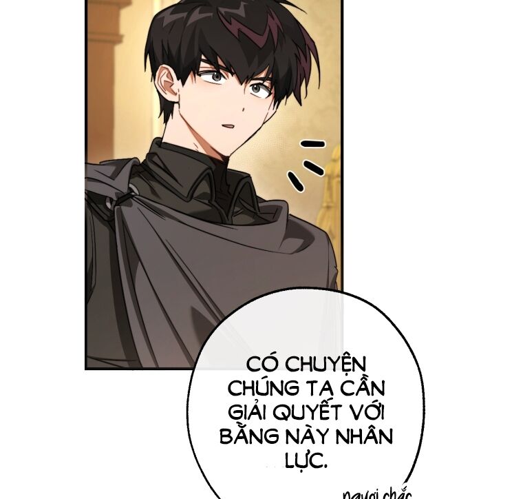 Phế Vật Dòng Dõi Bá Tước Chapter 109.2 - Trang 2