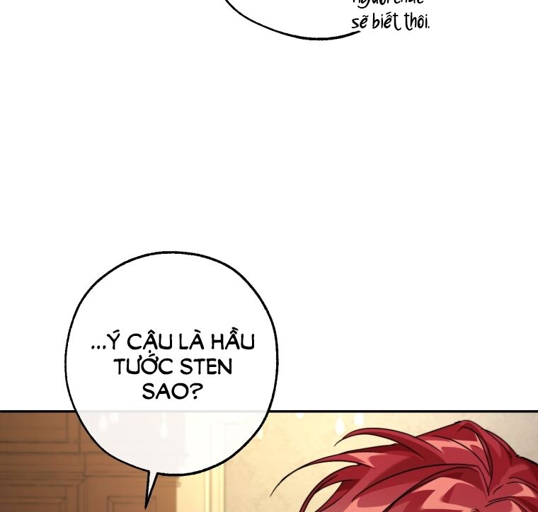 Phế Vật Dòng Dõi Bá Tước Chapter 109.2 - Trang 2