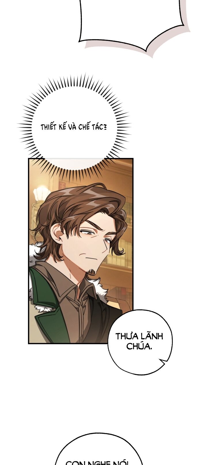 Phế Vật Dòng Dõi Bá Tước Chapter 109.2 - Trang 2