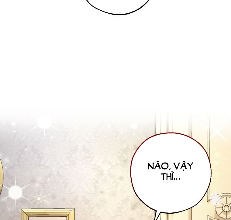 Phế Vật Dòng Dõi Bá Tước Chapter 109.2 - Trang 2