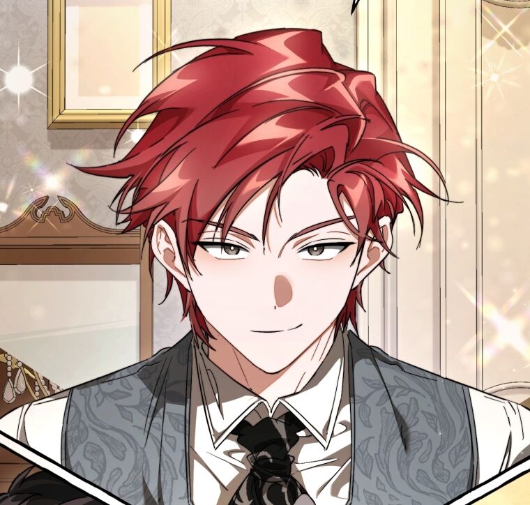 Phế Vật Dòng Dõi Bá Tước Chapter 109.2 - Trang 2