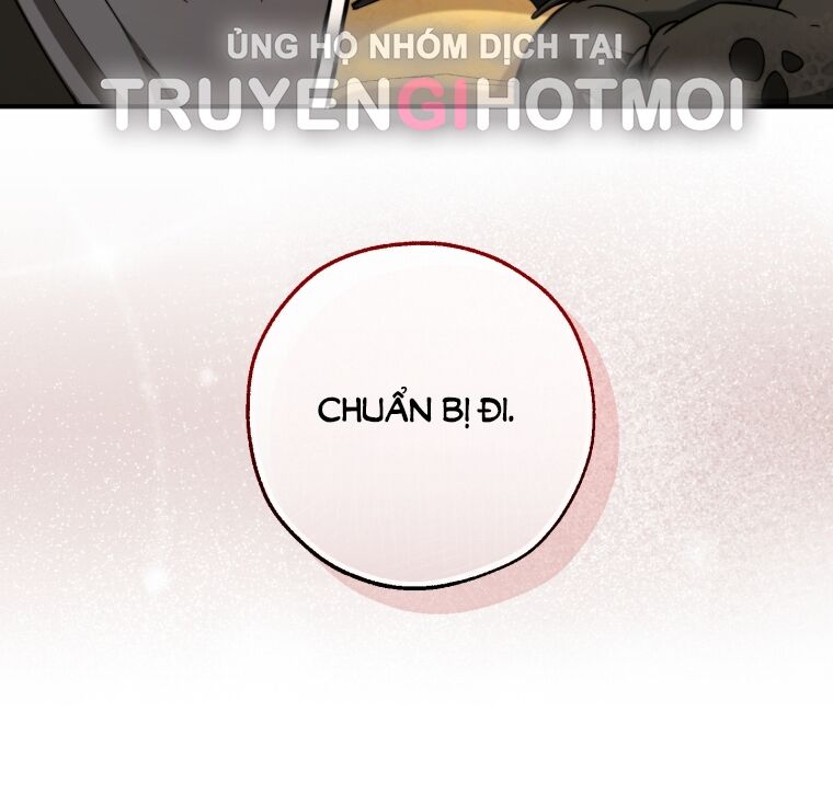 Phế Vật Dòng Dõi Bá Tước Chapter 109.2 - Trang 2