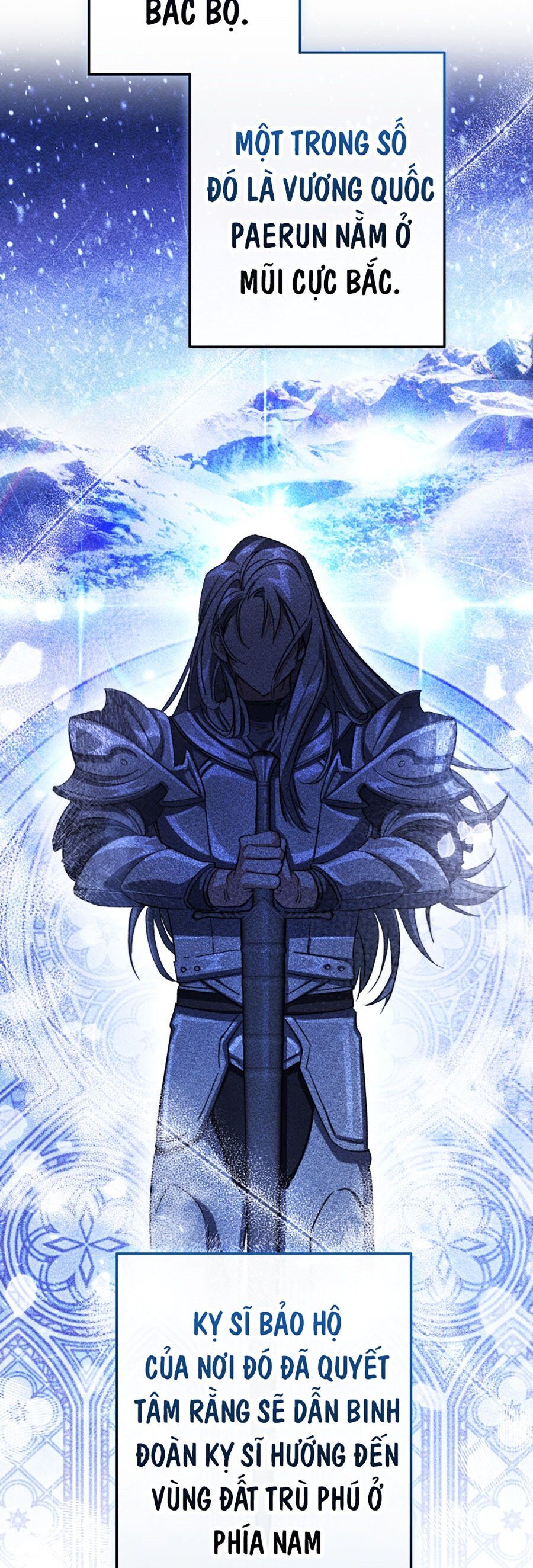 Phế Vật Dòng Dõi Bá Tước Chapter 109 - Trang 2